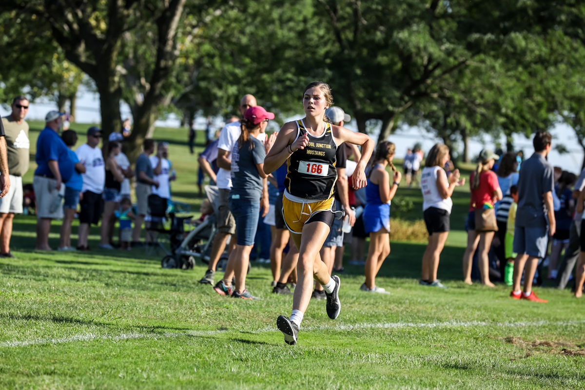Fillmore Central XC Invite (18).JPG